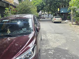 Mặt tiền nội bộ phan đình phùng gần độc lập, lũy bán bích 3.5 tấm 9.7 tỷ tl