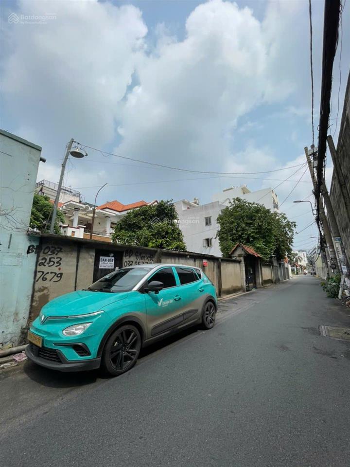 Hẻm 7m tân kỳ tân quý ngay aeon tân phú gần bờ bao tân thắng chỉ 5.9 tỷ