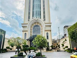 Mặt tiền vip vườn lài căn góc 2 mặt tiền kinh doanh đỉnh cao .