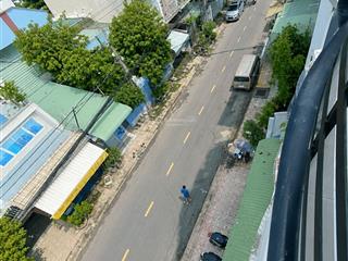 Bán nhà mặt tiền lê lư nhà mới đẹp, kinh doanh đỉnh cao .