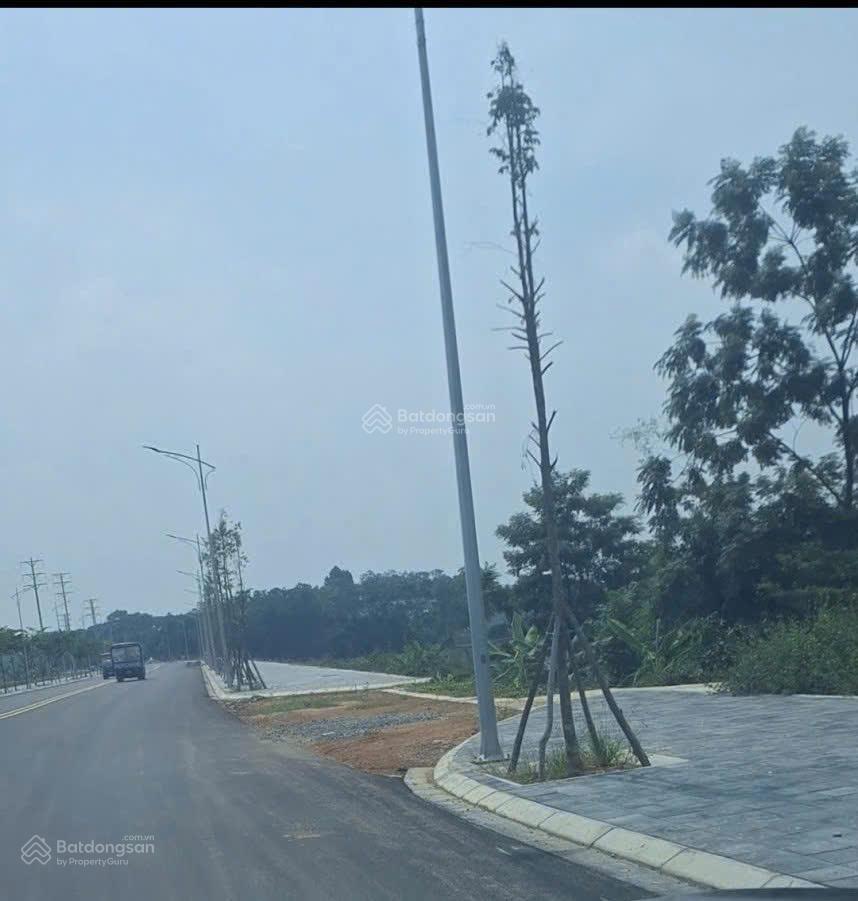 Cơ hội sở hữu nhanh ô đất đẹp tại ngã tư, đ.lê lợi,100m2, chính chủ. sdt 0915 779 *** (trung)