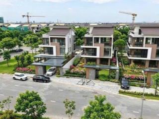 Bán bt tại centa riverside, 22,9 tỷ, 225m2, nhà đẹp, tiện nghi đầy đủ