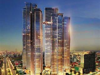 Chào bán căn hộ views biển mỹ khê, toà wyndham soleil phường sơn trà tp đà nẵng