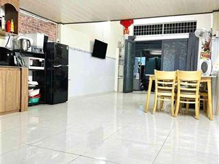 Bán nhà trần tấn tân phú 55m (4x14) chỉ 4 tỷ 990