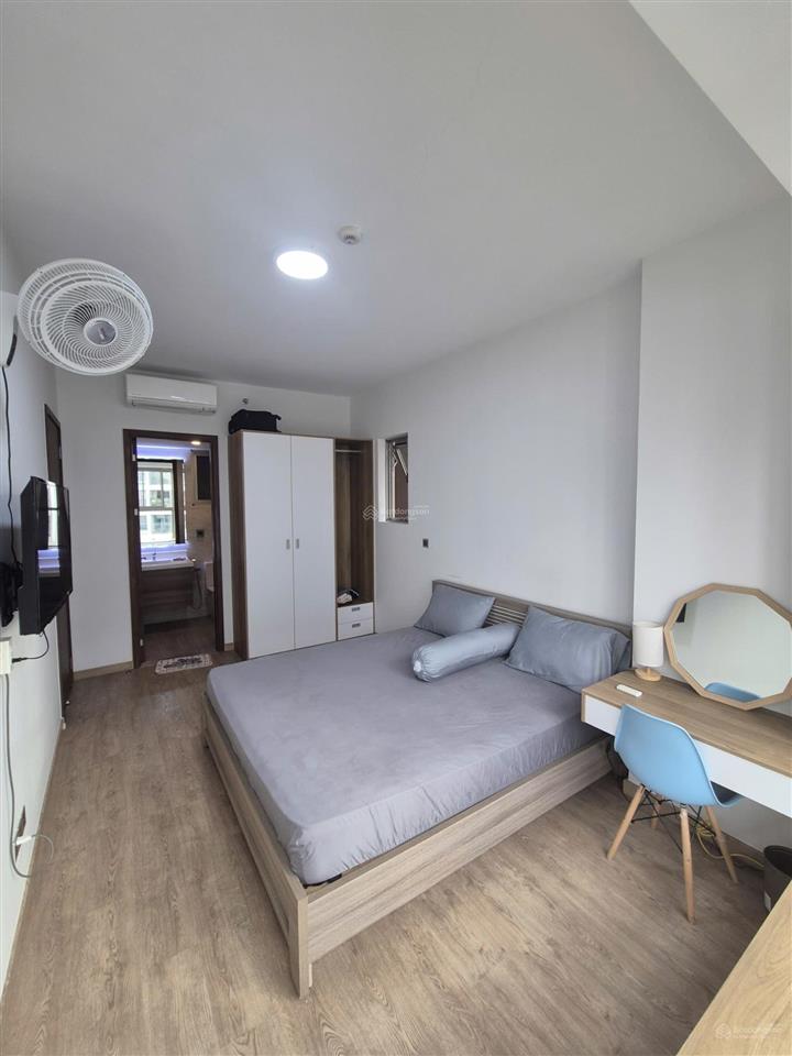 Chính chủ cần cho thuê gấp midtown m7, pmh, quận 7, nhà cực đẹp, có ô xe ô tô giá 27tr/tháng