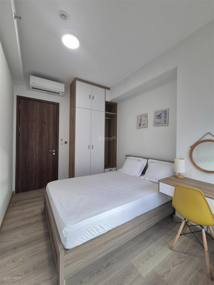 Chính chủ cần cho thuê gấp midtown m7, pmh, quận 7, nhà cực đẹp, có ô xe ô tô giá 27tr/tháng
