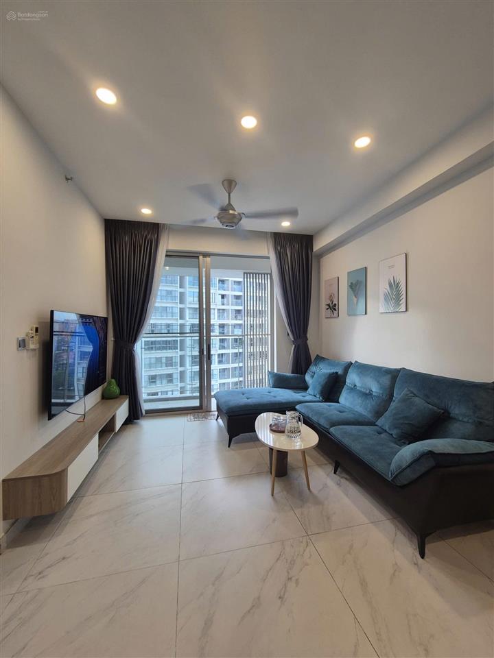 Chính chủ cần cho thuê gấp midtown m7, pmh, quận 7, nhà cực đẹp, có ô xe ô tô giá 27tr/tháng