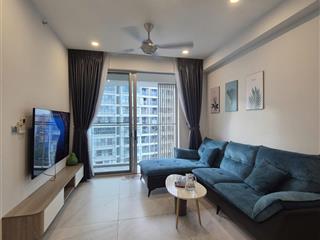 Chính chủ cần cho thuê gấp midtown m7, pmh, quận 7, nhà cực đẹp, có ô xe ô tô