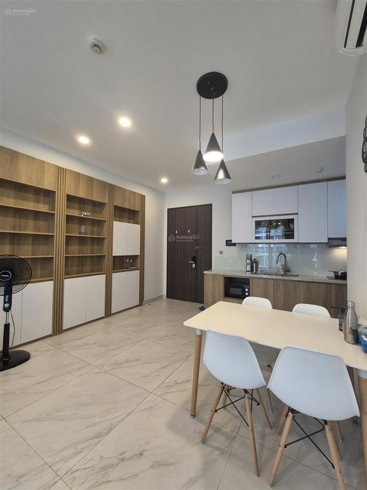Chính chủ cần cho thuê gấp midtown m7, pmh, quận 7, nhà cực đẹp, có ô xe ô tô giá 27tr/tháng