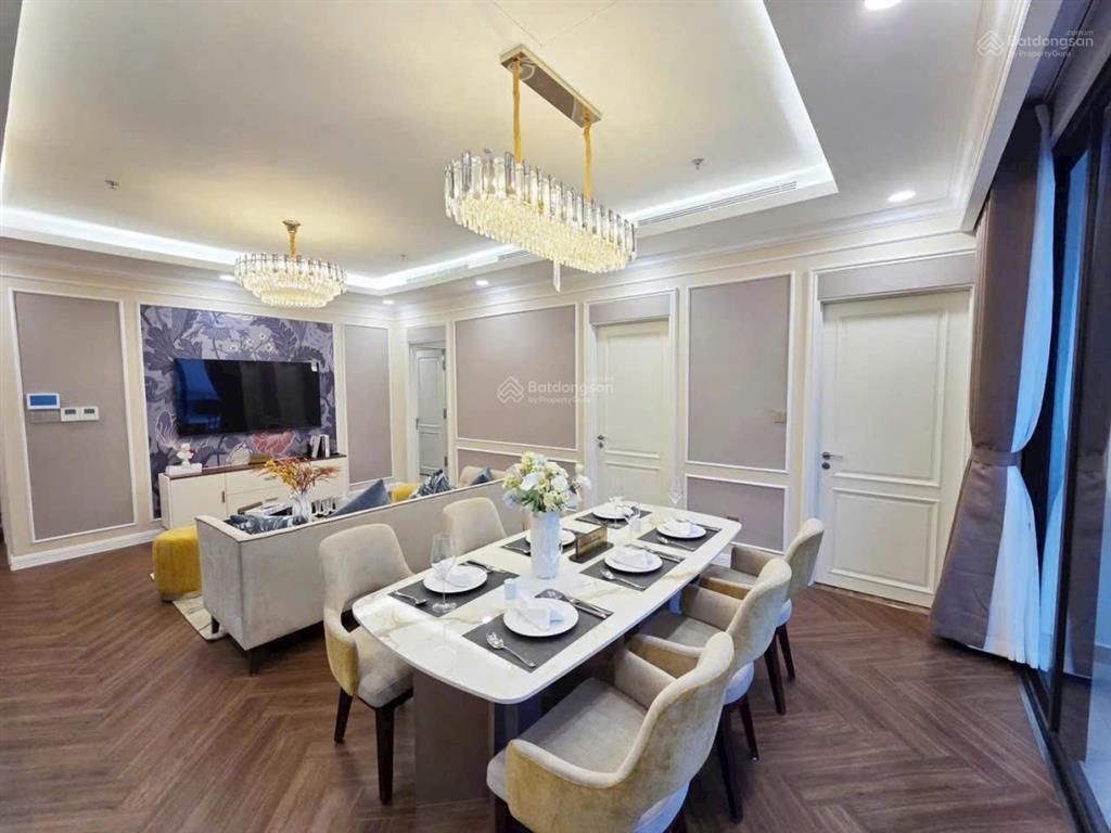 Hàng hiếm newtown diamond đà nẵng, căn 1pn view biển, chỉ 3,2 tỷ