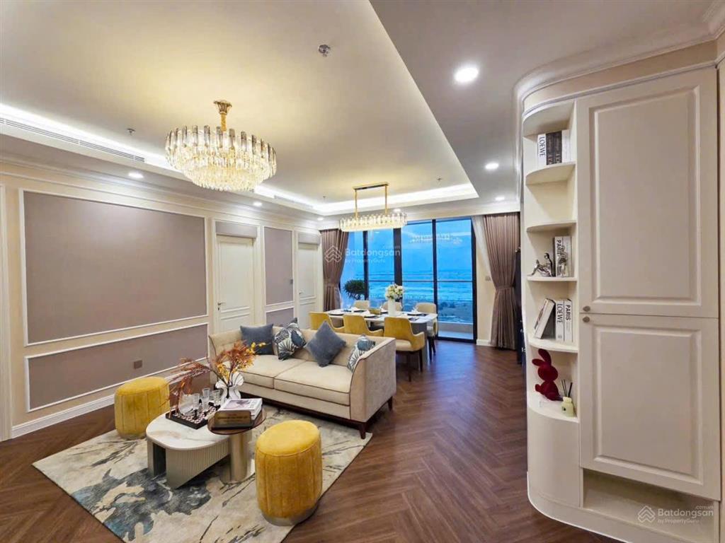 Hàng hiếm newtown diamond đà nẵng, căn 1pn view biển, chỉ 3,2 tỷ