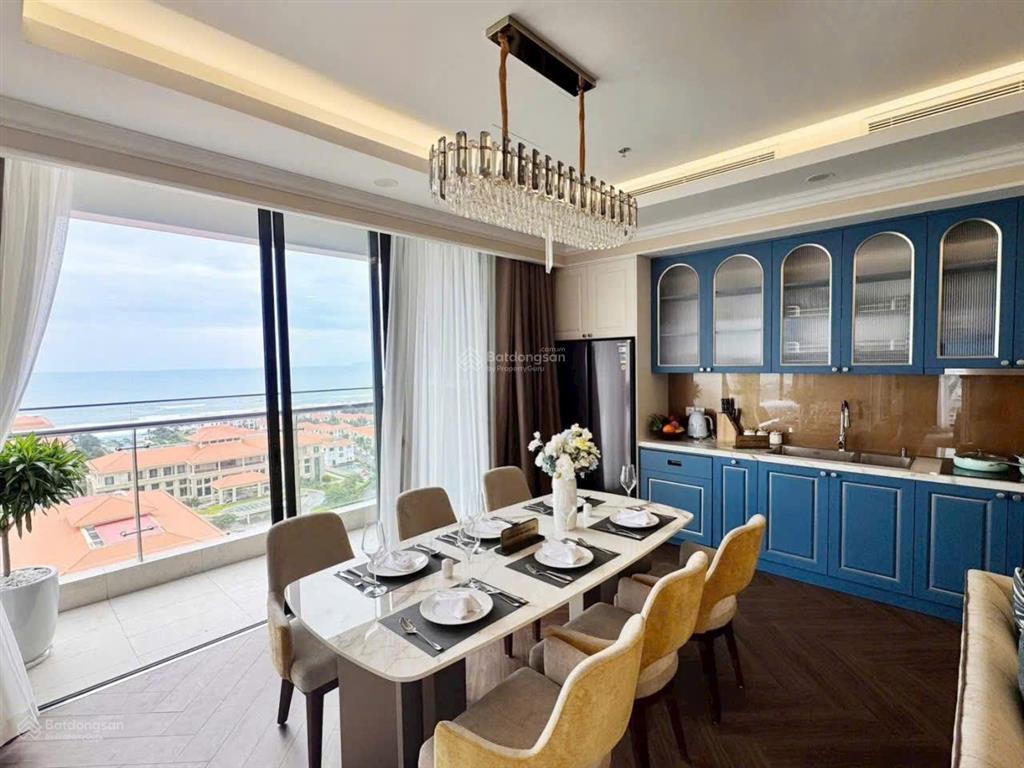 Hàng hiếm newtown diamond đà nẵng, căn 1pn view biển, chỉ 3,2 tỷ