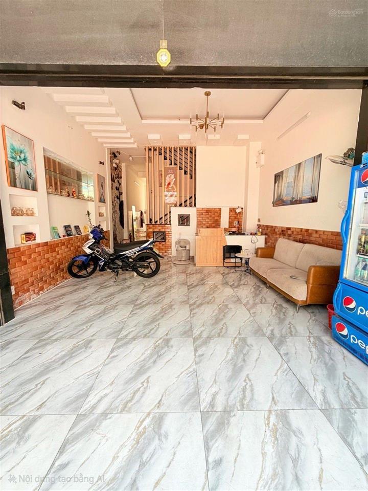 Mặt phố kinh doanh phan anh tân phú 12m 4tầng 5x16m hơn 350m2 giá 10,** tỷ có tl giáp tên lửa q6q11
