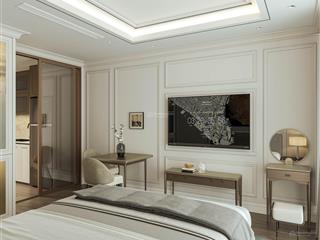 Bán cc vân bay tower 1pn, 1wc, 29m2, giá 1,6 tỷ tại đông xá, vân đồn