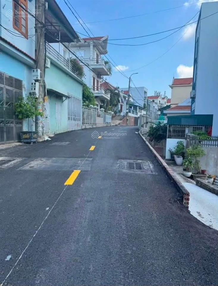 Chính chủ bán đất tặng nhà khu 8a, bãi cháy, hạ long