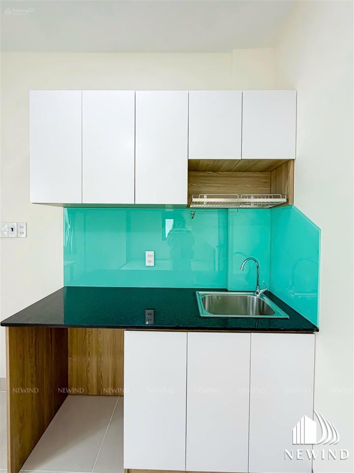 Khai trương studio sát bên tdt rmit lotte phú mỹ hưng tower sc vivo kcx nttu secc go secc ufm vng