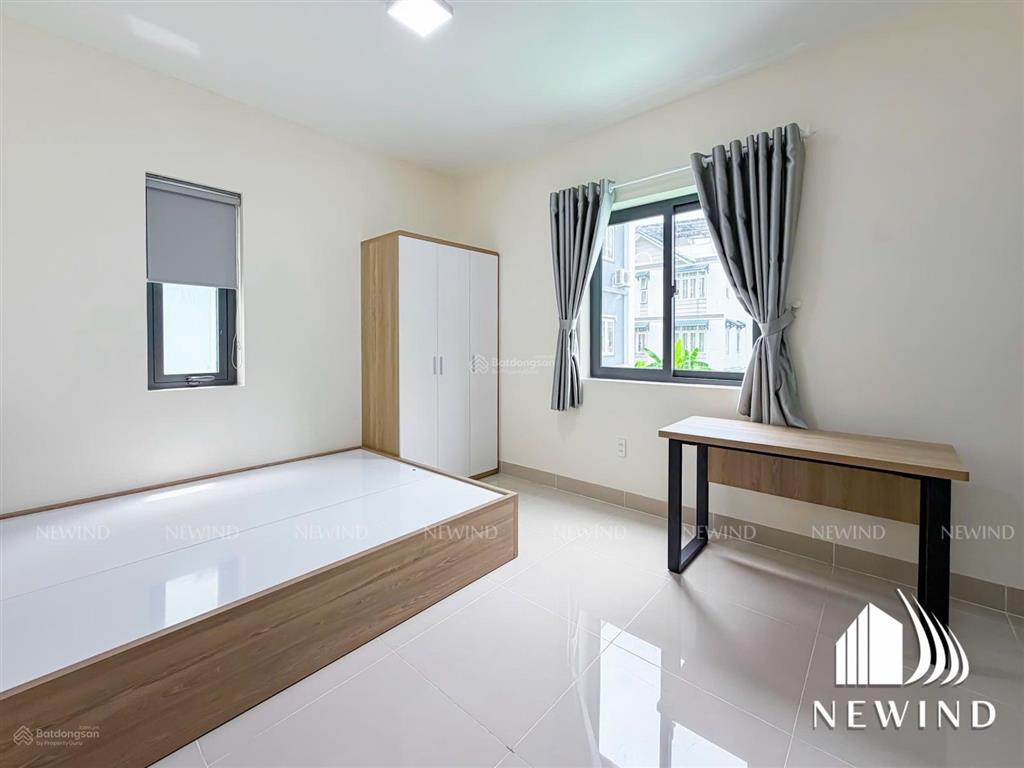 Khai trương studio sát bên tdt rmit lotte phú mỹ hưng tower sc vivo kcx nttu secc go secc ufm vng