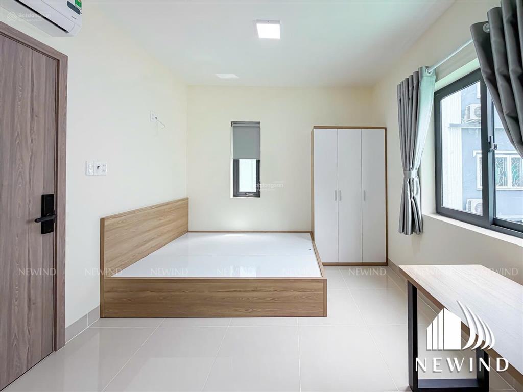 Khai trương studio sát bên tdt rmit lotte phú mỹ hưng tower sc vivo kcx nttu secc go secc ufm vng