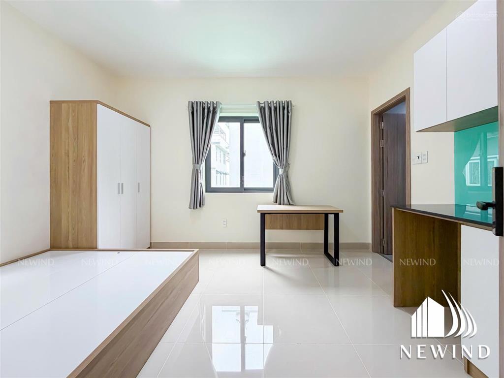 Khai trương studio sát bên tdt rmit lotte phú mỹ hưng tower sc vivo kcx nttu secc go secc ufm vng