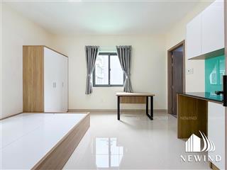 Khai trương studio sát bên tdt rmit lotte phú mỹ hưng tower sc vivo kcx nttu secc go secc ufm vng