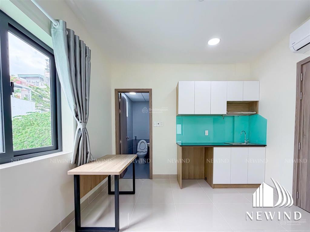 Khai trương studio sát bên tdt rmit lotte phú mỹ hưng tower sc vivo kcx nttu secc go secc ufm vng
