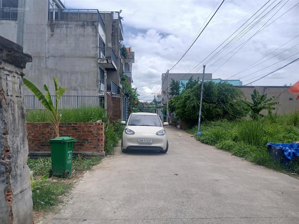 Bán đất tại phường long trường, quận 9, tp. hcm, 16,5 tỷ, 530m2, view đẹp, uy tín