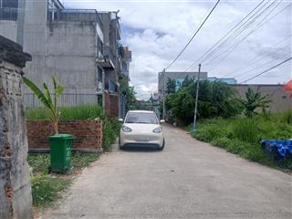 Bán đất tại phường long trường, quận 9, tp. hcm, 16,5 tỷ, 530m2, view đẹp, uy tín