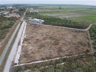 Lên núi lướt sóng không thành công nên ngộp oxy giờ cần bán gấp lô đất thổ cư 150m2 (5x30m) tại tn