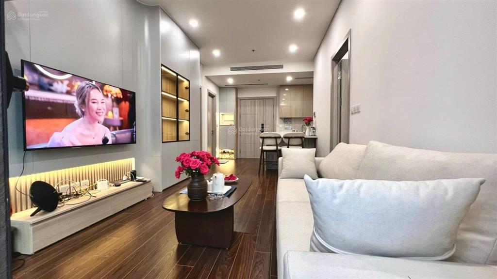 Gấp! căn hộ masteri 61m2 thiết kế 2pn tầng trung bếp giấu, chỉ 5.15 tỷ cam kết rẻ nhất thị trường