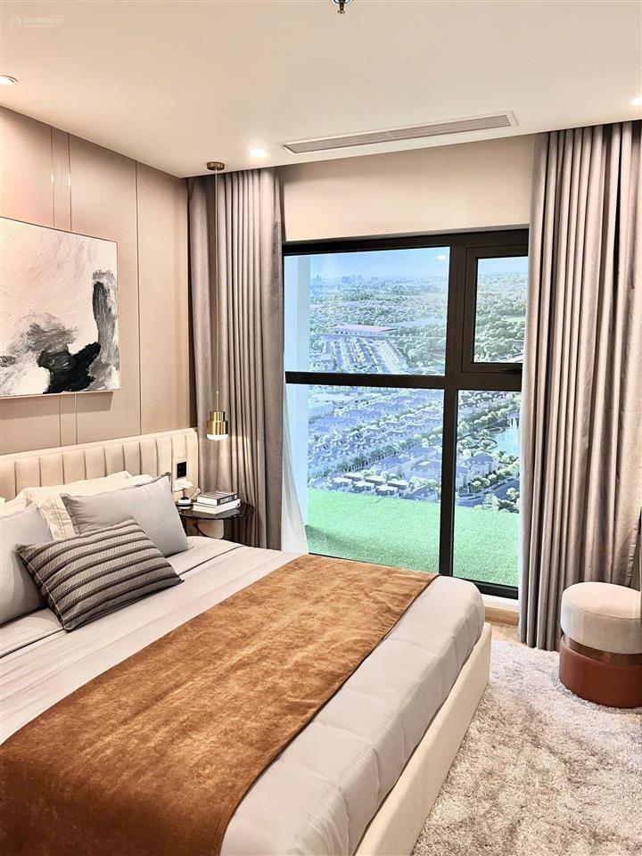 Bán căn hộ 2pn moonlight 2 66,64m giá chỉ 83 triệu/m