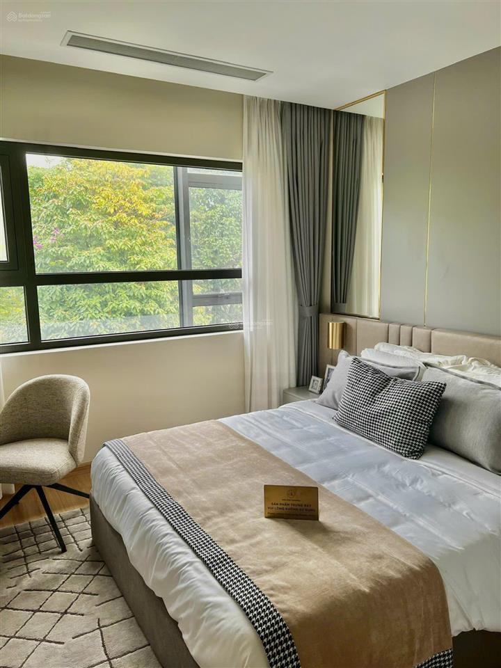 Chỉ từ 83tr/m2 sở hữu ngay căn hộ 2pn+ moonlight2
