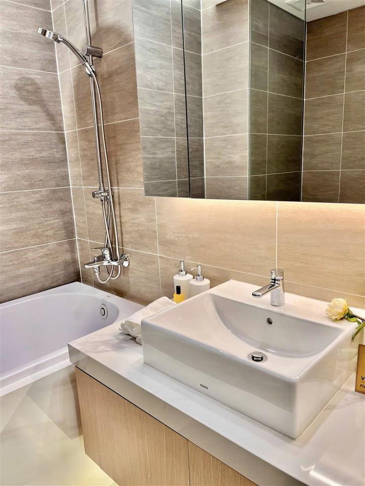 Sở hữu ngay căn 2pn 68,94m2 tại moonlight 2 không gian sống xanh đẳng cấp