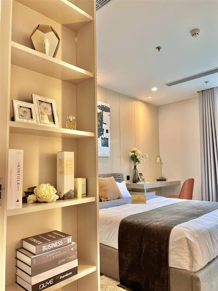 Đặt căn hộ giữa tâm điểm phía tây đón trọn nhịp sống thịnh vượng | moonlight 2