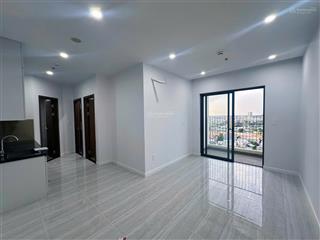 Hỗ trợ 1tr2/tháng  cơ hội hiếm thuê căn hộ tại bcons city