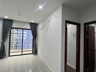 Từ 6,7tr/th giảm còn 5,5tr/th  cho thuê 2pn 2wc bcons city  vào ở ngay