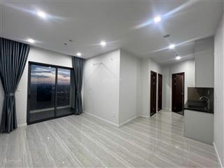 Cho thuê gấp căn 2pn bcons city  giá chỉ 6tr2  view landmark