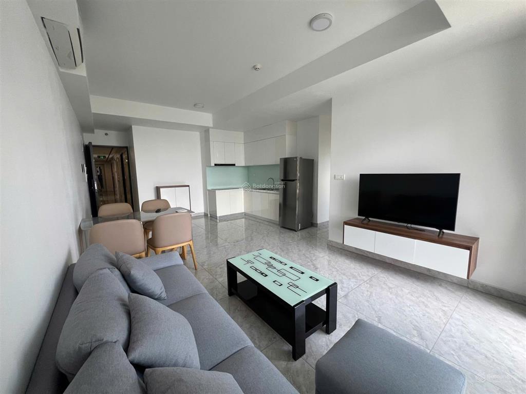 Hiếm căn góc, tầng cao, view pháo hoa + thủ thiêm và sông sài gòn. vốn tự có 3.5 tỷ nhận nhà