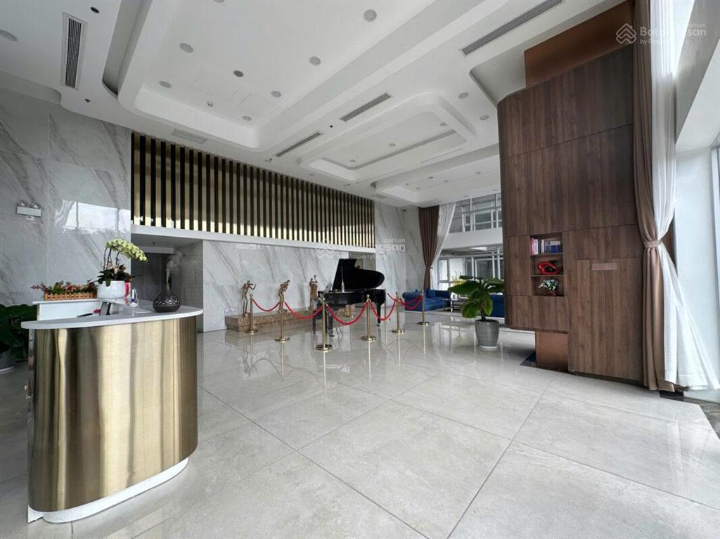 Căn hộ giá tốt nhà mới cho thuê căn 2pn2wc full nội thất, view landmark 81, ngay thủ thiêm