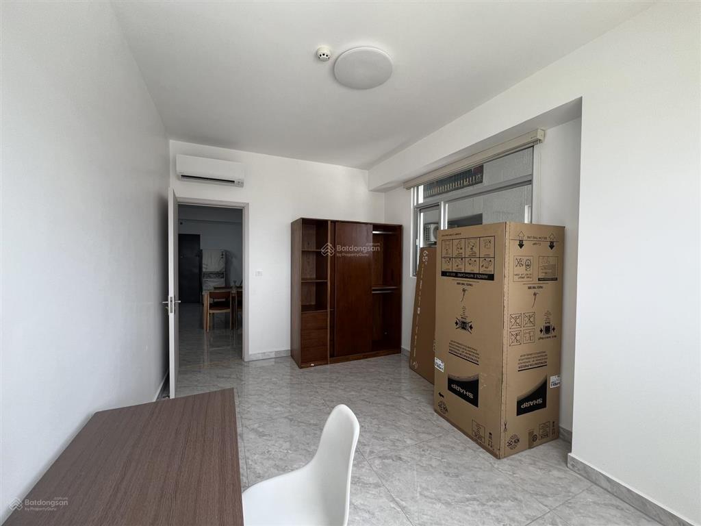 Cho thuê căn 2pn 2wc ngay thủ thiêm, full nội thất nhà mới 100%, view landmark 81