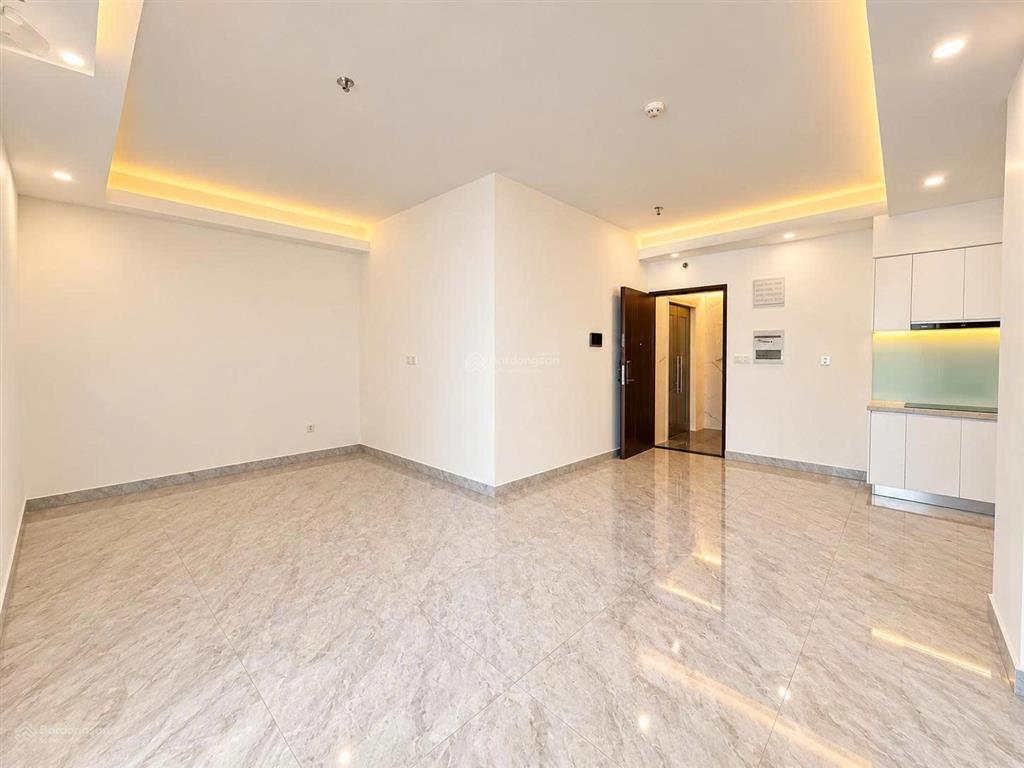 Cho thuê căn hộ 2pn2wc ngay thủ thiêm, bếp thoáng, giá chỉ 14 triệu vào ở ngay tại paris hoàng kim