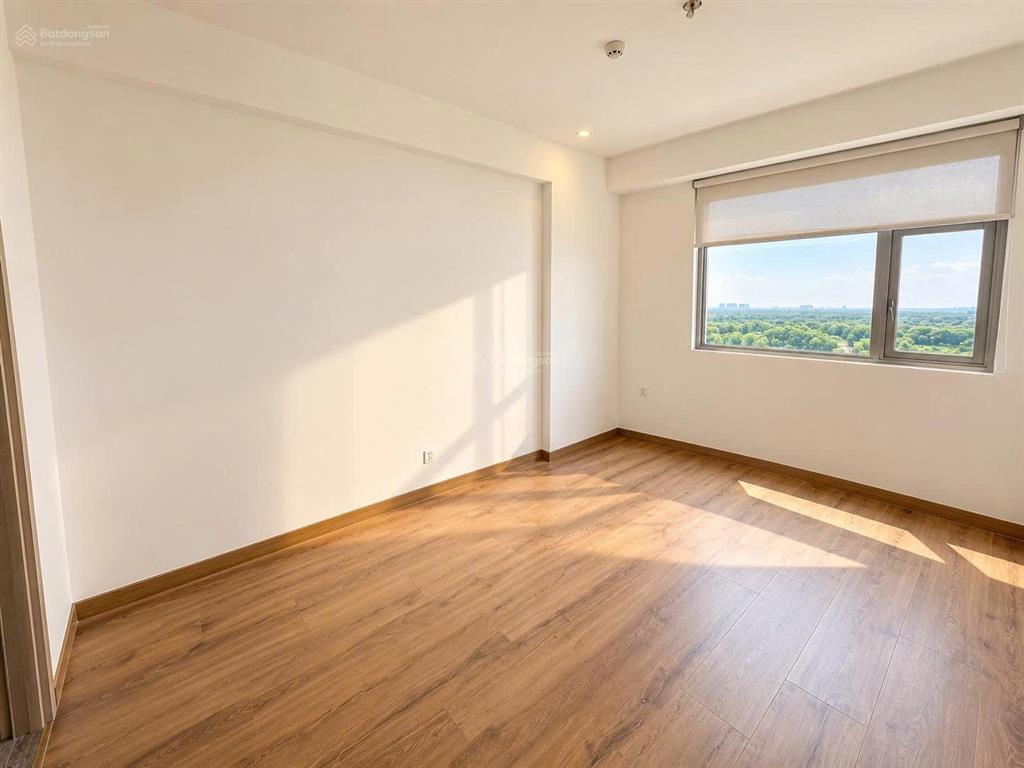 Cho thuê căn 3pn2wc giá chỉ 16 triệu ngay thủ thiêm tại paris hoàng kim, view sông, bếp thoáng