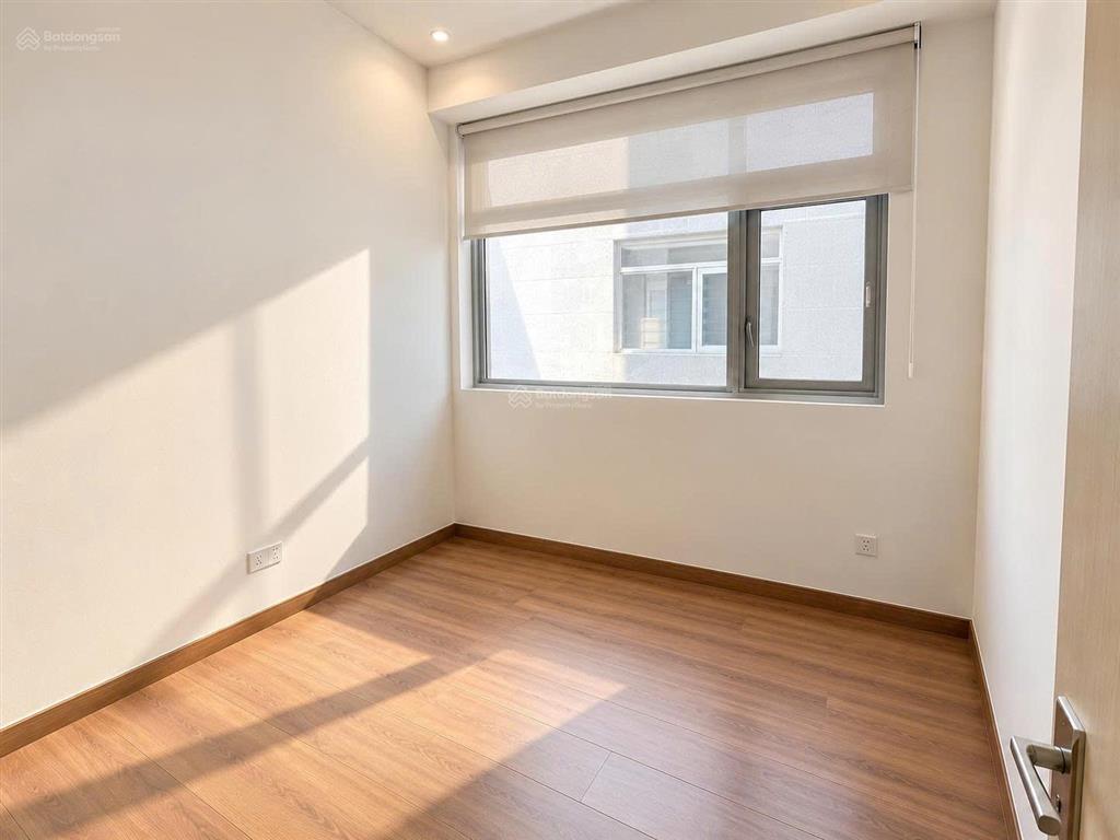 Cho thuê căn 3pn2wc giá chỉ 16 triệu ngay thủ thiêm tại paris hoàng kim, view sông, bếp thoáng