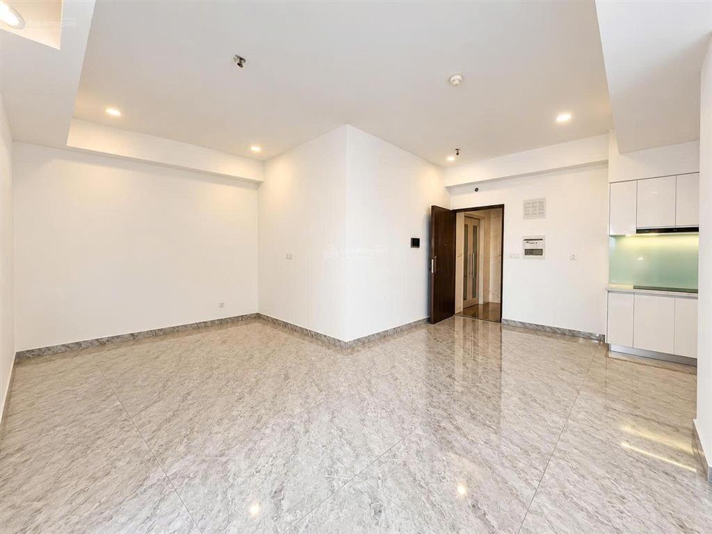 Cam kết giá tốt căn 2pn giá chỉ 6,9 tỷ, chiết khấu 11%, ngân hàng hỗ trợ lãi suất trong 24 tháng