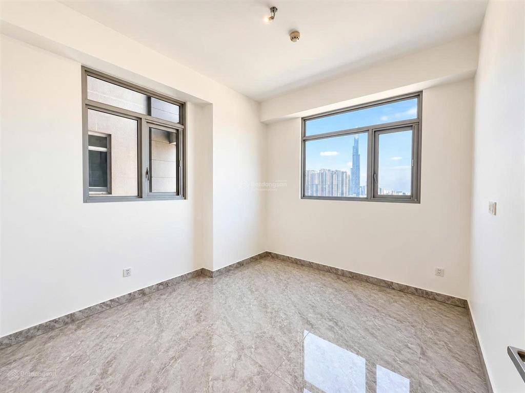 Cam kết giá tốt căn 2pn giá chỉ 6,9 tỷ, chiết khấu 11%, ngân hàng hỗ trợ lãi suất trong 24 tháng