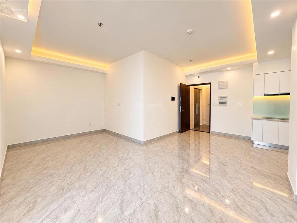 Cam kết giá tốt căn 2pn giá chỉ 6,9 tỷ, chiết khấu 11%, ngân hàng hỗ trợ lãi suất trong 24 tháng