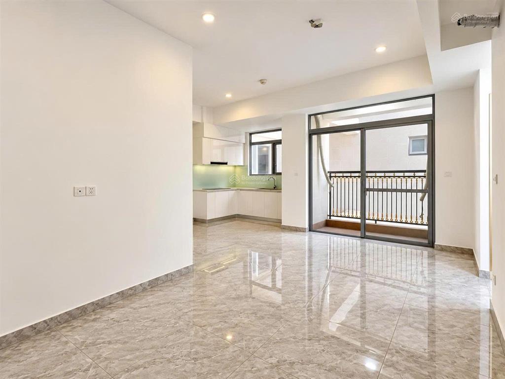 Cam kết giá tốt căn 2pn giá chỉ 6,9 tỷ, chiết khấu 11%, ngân hàng hỗ trợ lãi suất trong 24 tháng
