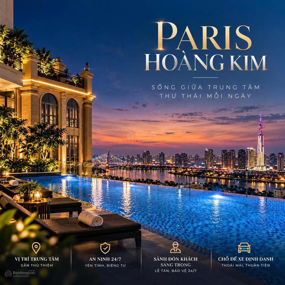 Cam kết giá tốt căn 2pn giá chỉ 6,9 tỷ, chiết khấu 11%, ngân hàng hỗ trợ lãi suất trong 24 tháng