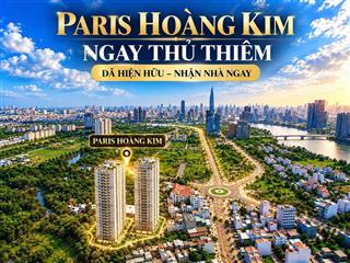 Cam kết giá tốt căn 2pn giá chỉ 6,9 tỷ, chiết khấu 11%, ngân hàng hỗ trợ lãi suất trong 24 tháng