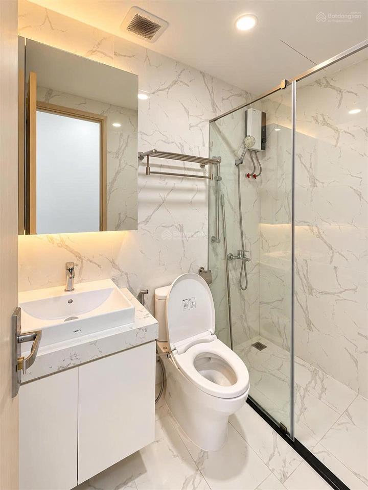 Cam kết giá tốt căn 2pn giá chỉ 6,9 tỷ, chiết khấu 11%, ngân hàng hỗ trợ lãi suất trong 24 tháng