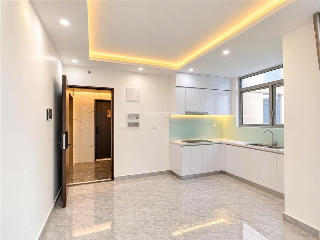 Cam kết giá tốt căn 2pn giá chỉ 6,9 tỷ, chiết khấu 11%, ngân hàng hỗ trợ lãi suất trong 24 tháng